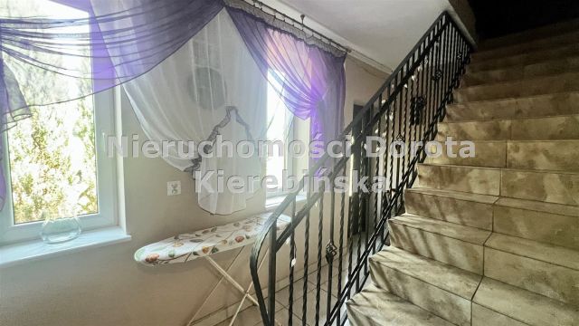 dom wolnostojący, 4 pokoje Marszew. Zdjęcie 3