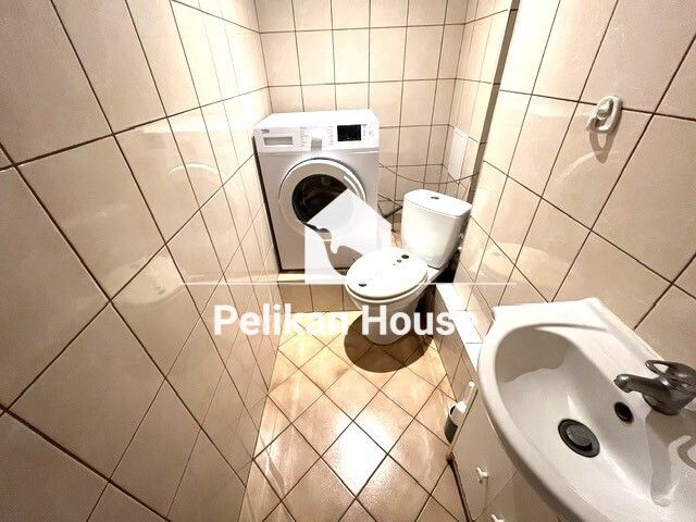 Mieszkanie 4-pokojowe Warszawa Ursynów, ul. Jana Wasilkowskiego. Zdjęcie 13