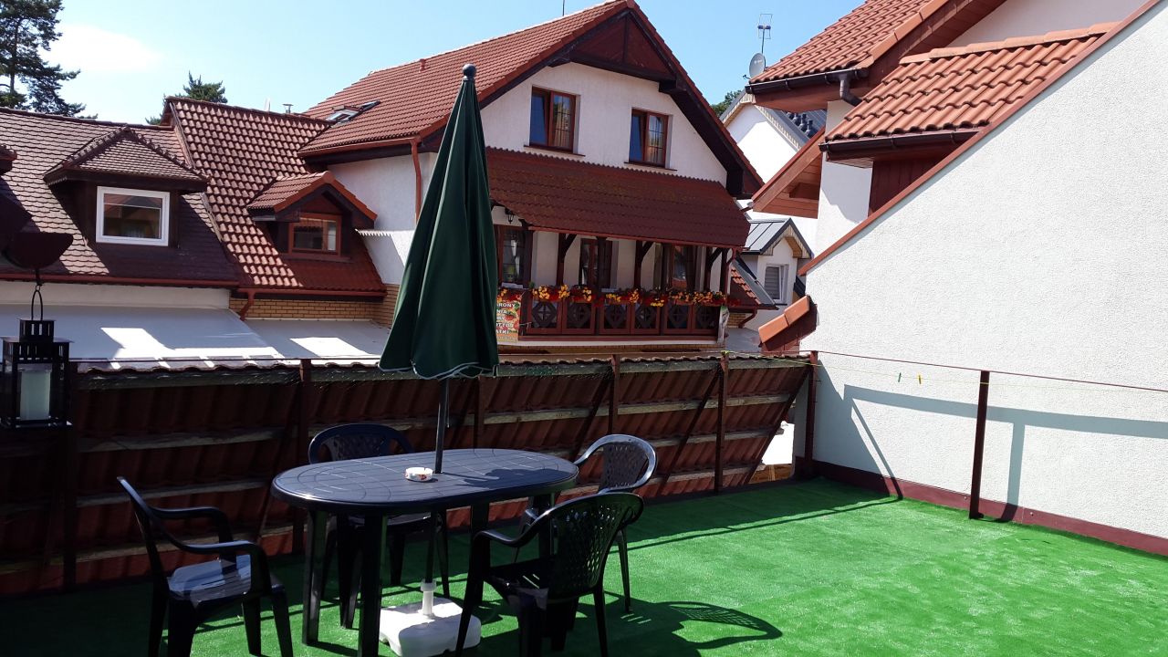 inny, 8 pokoi Pogorzelica, ul. Wojska Polskiego. Zdjęcie 75