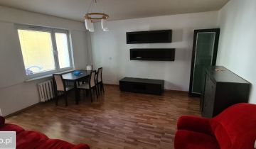 Mieszkanie 3-pokojowe Rzeszów Krakowska Południe, ul. Wiktora Zbyszewskiego