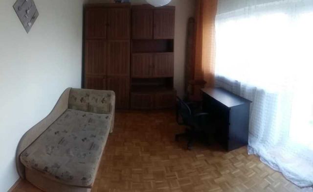 Mieszkanie 3-pokojowe Lublin, ul. Wileńska. Zdjęcie 1