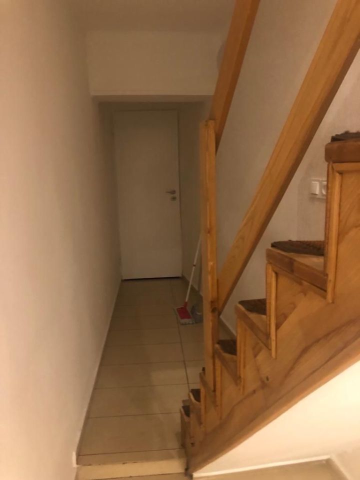 Lokal Giżycko, ul. Konarskiego. Zdjęcie 7