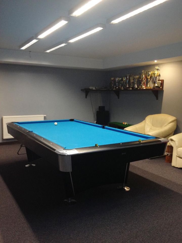 dom wolnostojący, 6 pokoi Warszawa Anin, ul. Zalipie. Zdjęcie 18