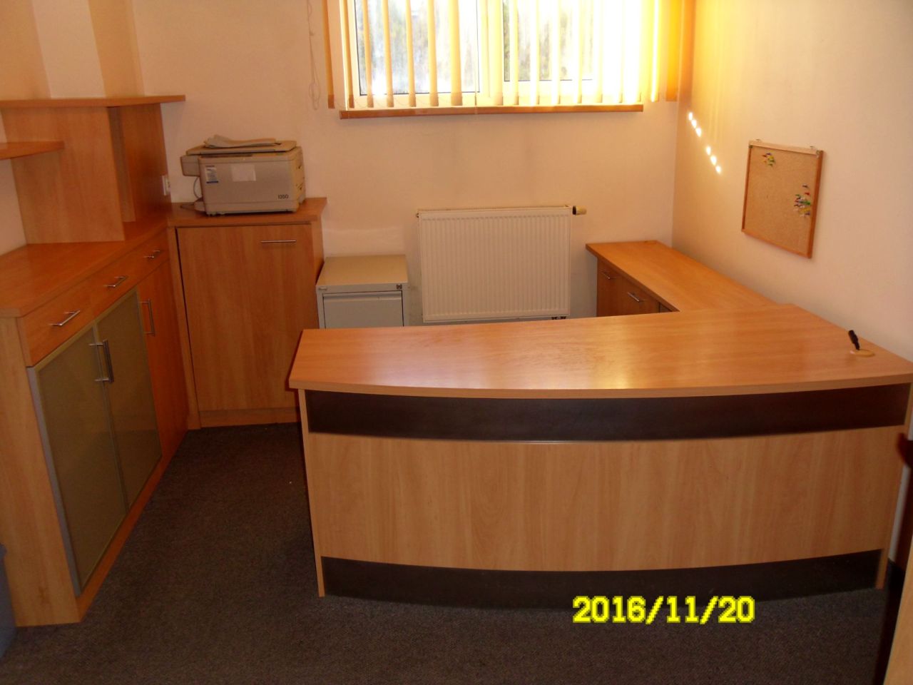 Hala/magazyn Szprotawa, ul. Koszarowa. Zdjęcie 12