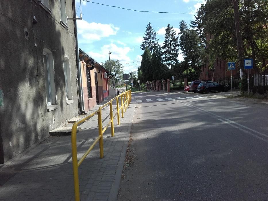 Lokal Sobowidz. Zdjęcie 5