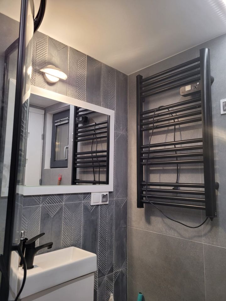 Działka rolna Karwieńskie Błoto Drugie, ul. Wczasowa. Zdjęcie 16