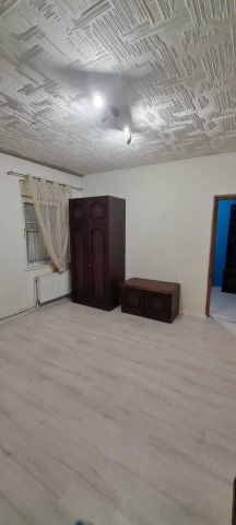 Mieszkanie 2-pokojowe Zgorzelec, ul. Ignacego Daszyńskiego. Zdjęcie 1