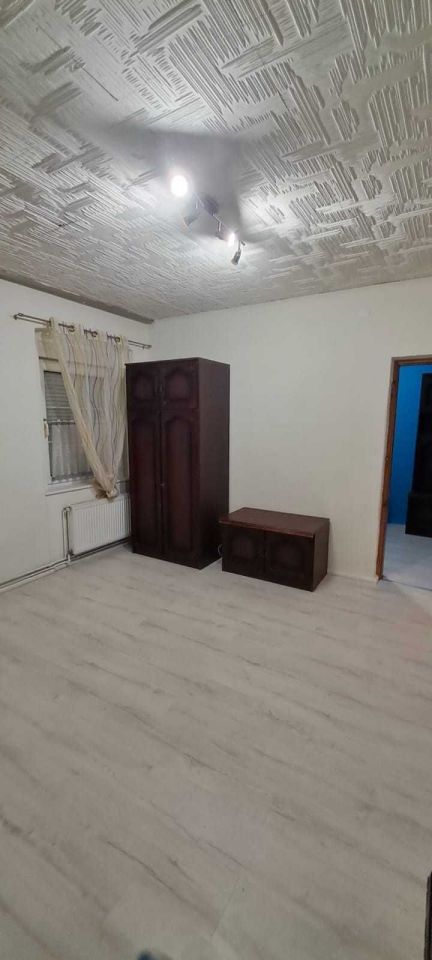 Mieszkanie 2-pokojowe Zgorzelec, ul. Ignacego Daszyńskiego