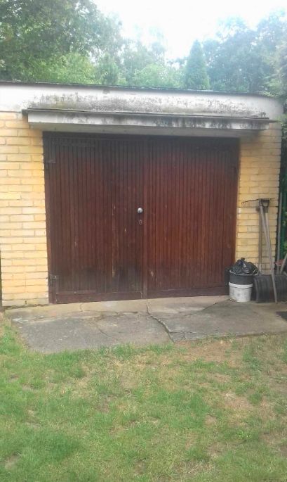 dom wolnostojący, 4 pokoje Otrębusy, ul. Wandy. Zdjęcie 5