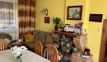 bliźniak, 5 pokoi Zielona Góra Jędrzychów, ul. Jęczmienna