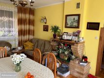 bliźniak, 5 pokoi Zielona Góra Jędrzychów, ul. Jęczmienna