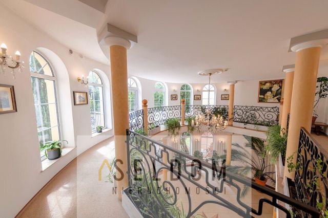 Nieruchomość komercyjna Opole Czarnowąsy. Zdjęcie 8