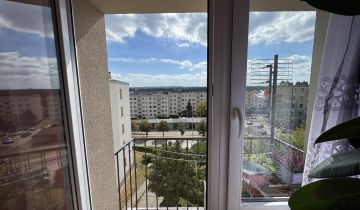 Mieszkanie 2-pokojowe Myszków Centrum, ul. Sikorskiego