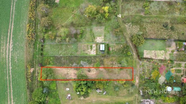 Mieszkanie 3-pokojowe Tejstymy. Zdjęcie 14