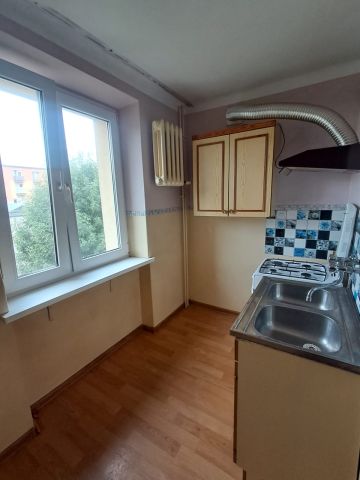 Mieszkanie 2-pokojowe Kalisz Centrum, ul. 3 Maja. Zdjęcie 8