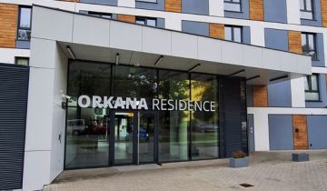 Mieszkanie 3-pokojowe Lublin Czuby, ul. Hetmańska