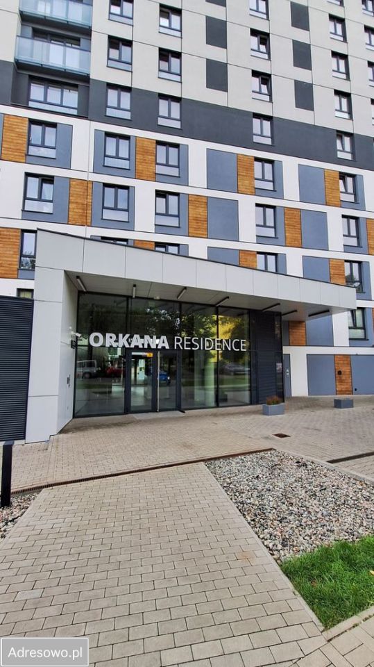 Mieszkanie 3-pokojowe Lublin Czuby, ul. Hetmańska