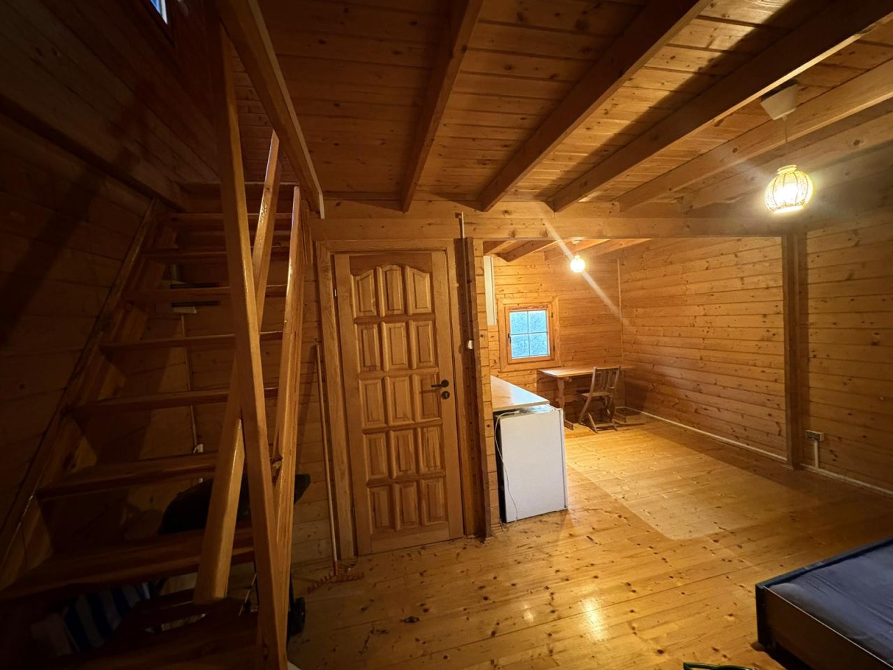 Działka rekreacyjna Kolonia Brzeźce, ul. Łąkowa. Zdjęcie 2