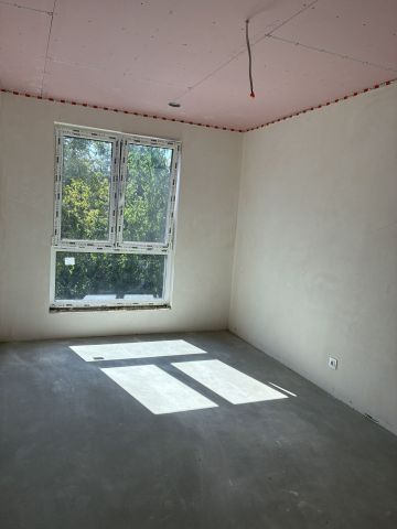 bliźniak, 4 pokoje Bronisze. Zdjęcie 10