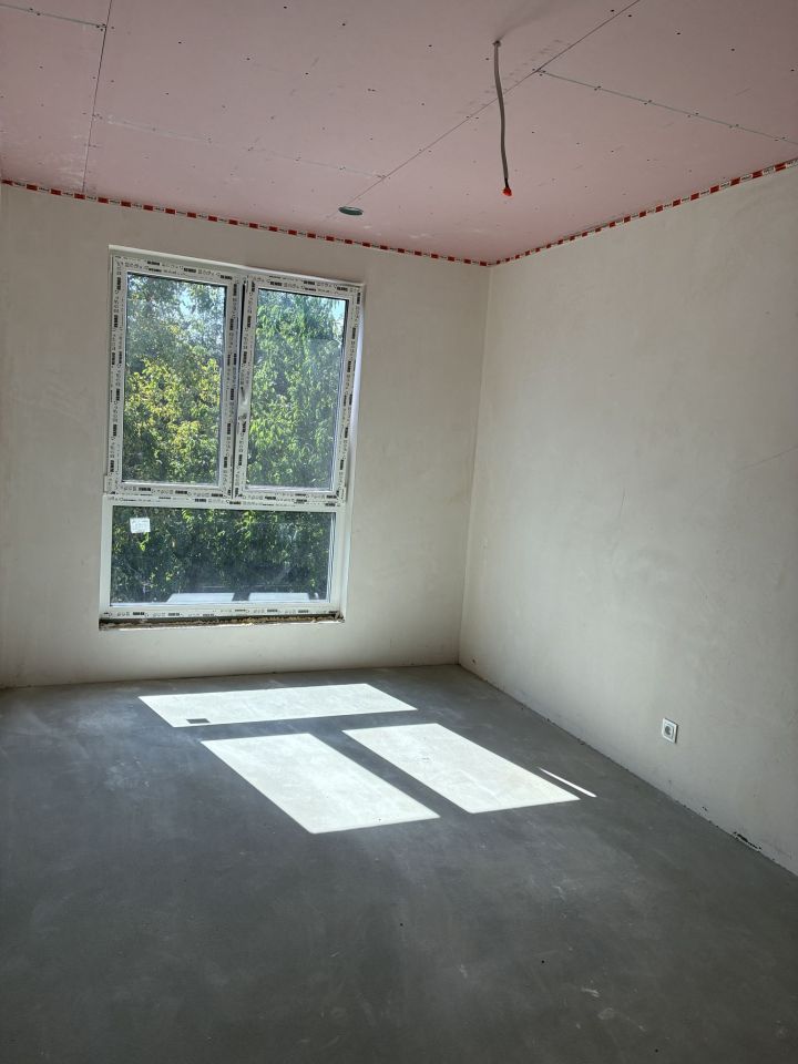 bliźniak, 4 pokoje Bronisze. Zdjęcie 10