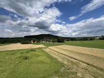 Działka budowlana Górki Wielkie. Zdjęcie 4