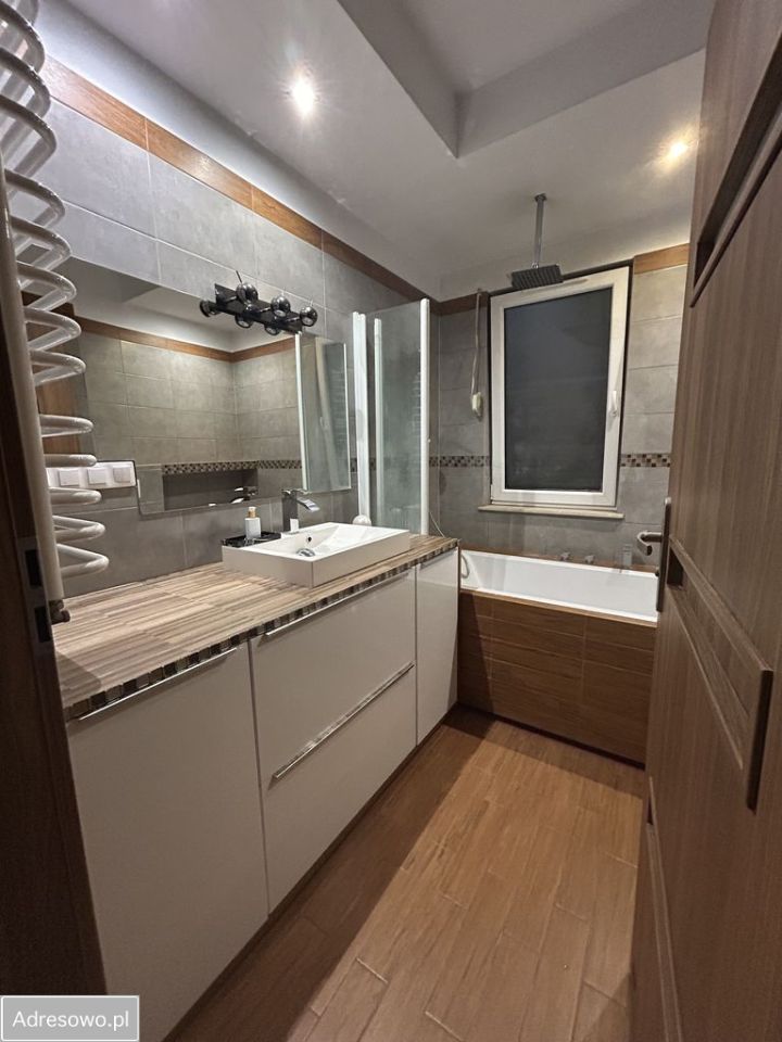 Mieszkanie 3-pokojowe Kiełczów, ul. Agrestowa. Zdjęcie 5