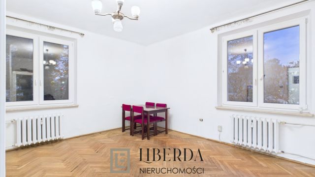 Mieszkanie 1-pokojowe Lublin Wieniawa, ul. Spadochroniarzy. Zdjęcie 3