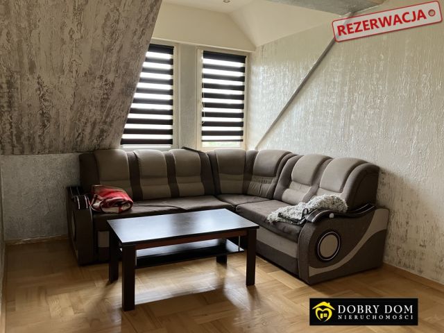 dom wolnostojący, 7 pokoi Tarnopol. Zdjęcie 18