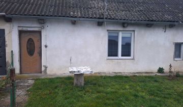 Mieszkanie 2-pokojowe Płochocin