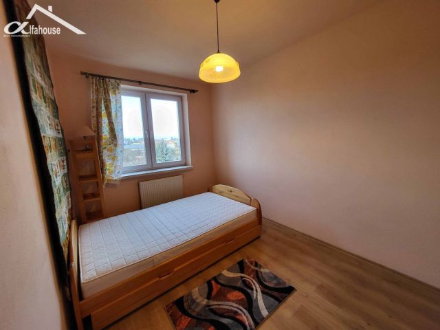 Mieszkanie 2-pokojowe Chełm, ul. płk. Władysława Muzyki. Zdjęcie 6