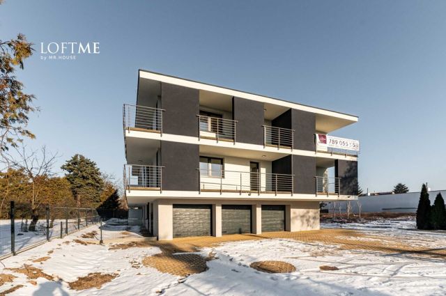 Mieszkanie 2-pokojowe Łódź Retkinia, ul. Obywatelska. Zdjęcie 8