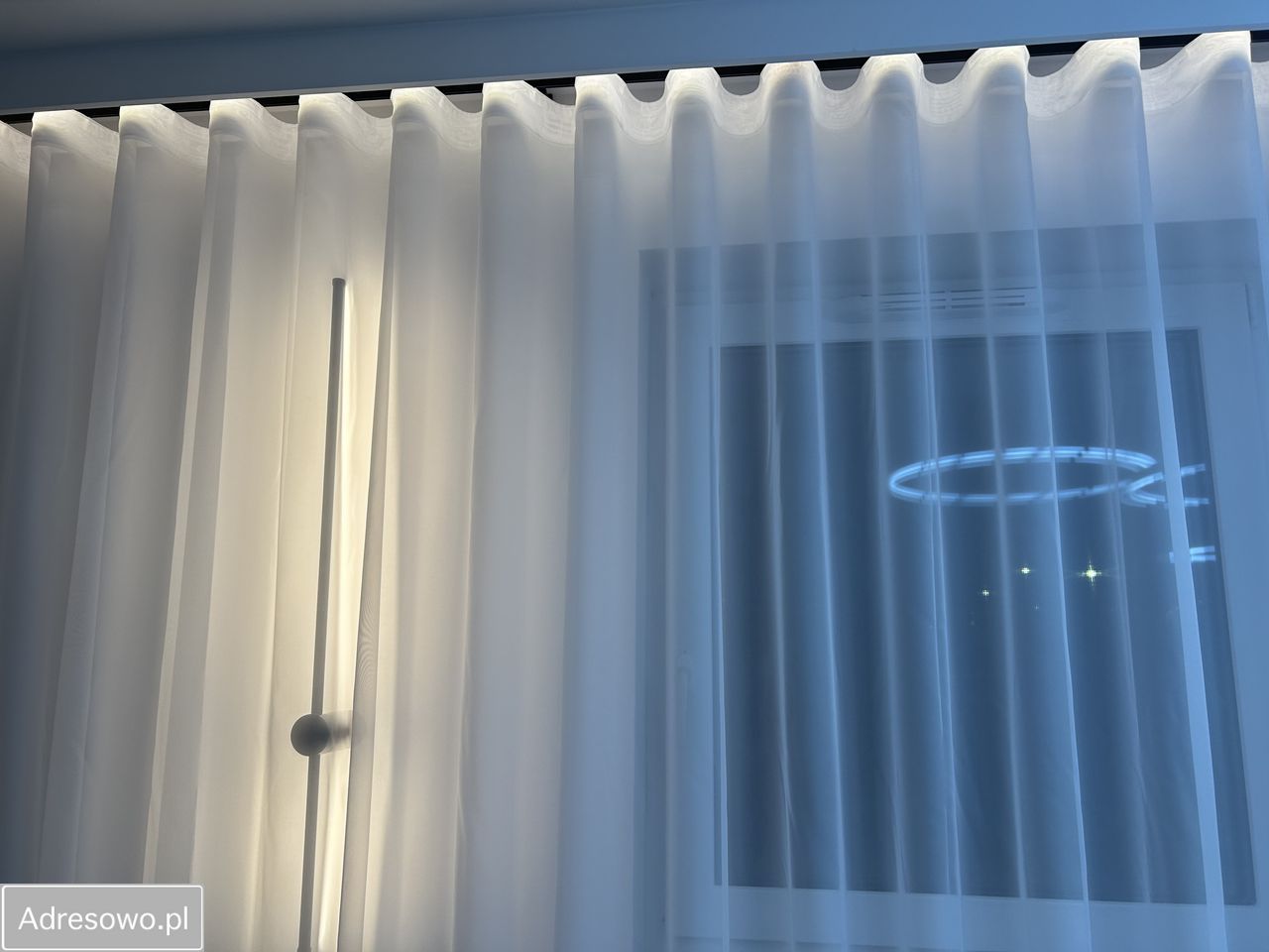 Mieszkanie 2-pokojowe Częstochowa Parkitka, ul. Jasińskiego. Zdjęcie 8