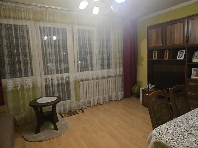 Mieszkanie 2-pokojowe Wołomin, al. Aleja Armii Krajowej. Zdjęcie 3