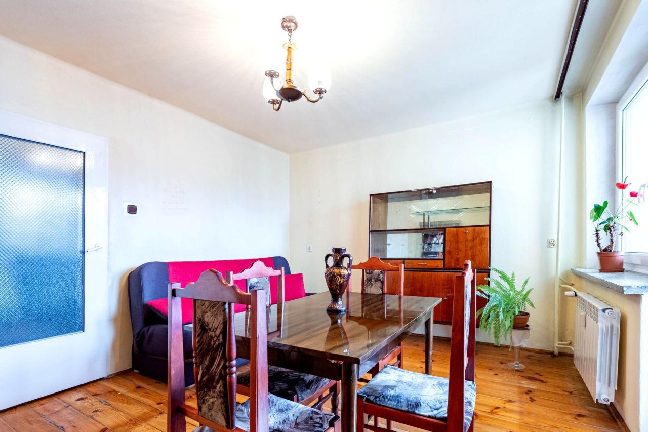 Mieszkanie 2-pokojowe Przemyśl, ul. Henryka Wieniawskiego. Zdjęcie 1