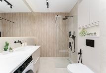 Mieszkanie 3-pokojowe Kraków Ruczaj, ul. dr. Jana Piltza. Zdjęcie 4