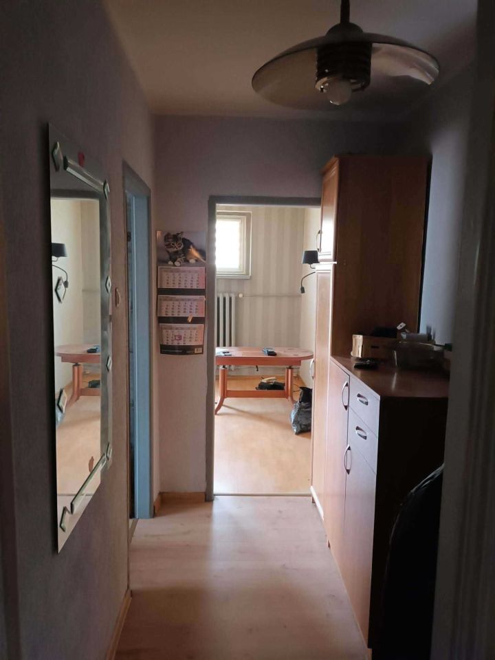 Mieszkanie 2-pokojowe Opole Pasieka, ul. Odrowążów. Zdjęcie 4