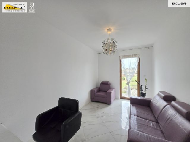 dom wolnostojący, 5 pokoi Międzyzdroje, ul. Niepodległości. Zdjęcie 5