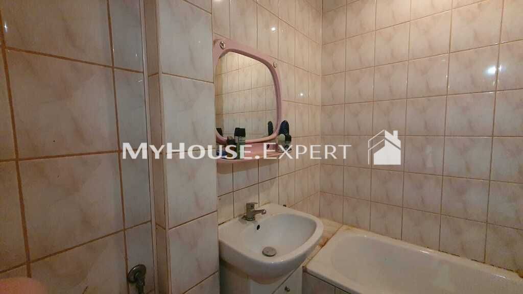 Mieszkanie 3-pokojowe Witnica, ul. Pocztowa. Zdjęcie 9