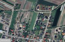 Działka budowlana Kamień, ul. Koralowa. Zdjęcie 1