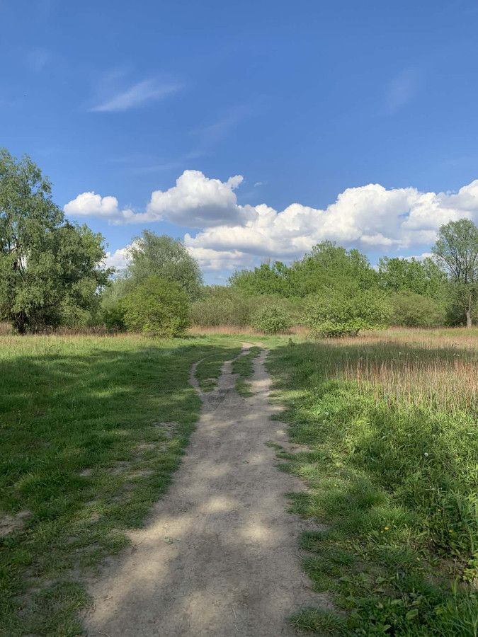 Mieszkanie 2-pokojowe Warszawa Wilanów, ul. Bruzdowa. Zdjęcie 29