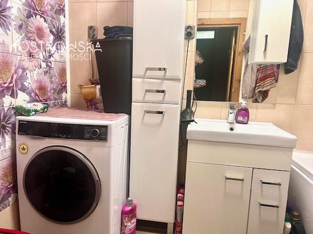 dom wolnostojący, 1 pokój Latowicz, ul. Tadeusza Kościuszki. Zdjęcie 26