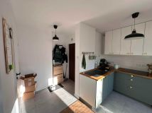 Mieszkanie 2-pokojowe Warszawa Ursus, ul. Apartamentowa. Zdjęcie 4