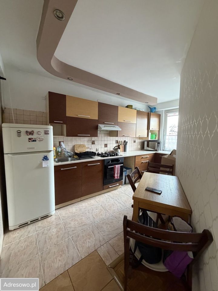 Mieszkanie 2-pokojowe Grójec. Zdjęcie 6