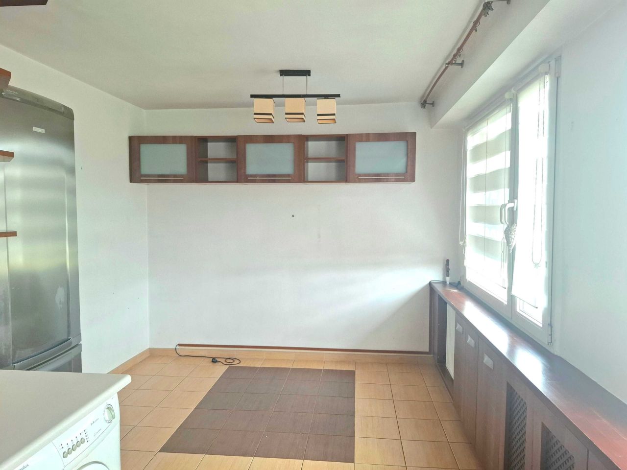 Mieszkanie 3-pokojowe Warszawa Ursus. Zdjęcie 8