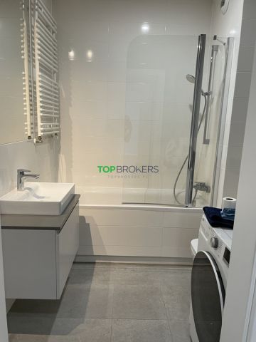 Mieszkanie 2-pokojowe Warszawa Wola, ul. Nakielska. Zdjęcie 13