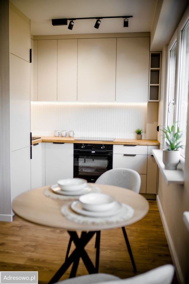 Mieszkanie 4-pokojowe Białystok Piasta, ul. Piastowska. Zdjęcie 20