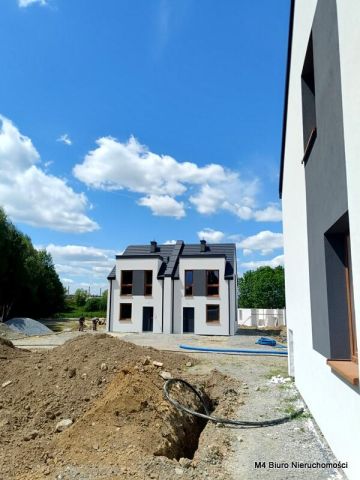 Mieszkanie 5-pokojowe Krosno. Zdjęcie 12