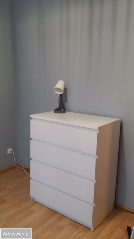 Mieszkanie 2-pokojowe Reda, ul. Krajobrazowa. Zdjęcie 3