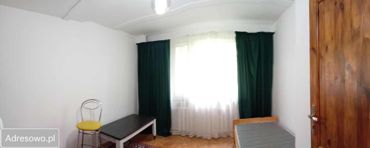 Mieszkanie 3-pokojowe Bielsko-Biała Złote Łany, ul. Złotych Kłosów. Zdjęcie 11