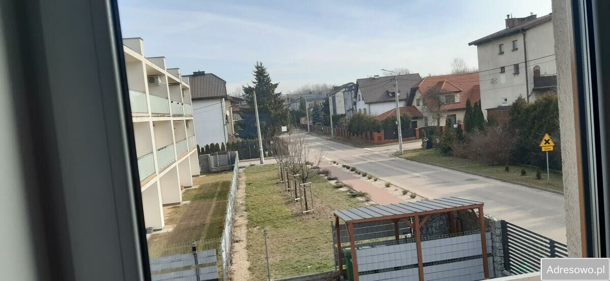 Mieszkanie 5-pokojowe Ząbki, ul. Graniczna. Zdjęcie 7